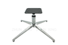 dining table pedestal base