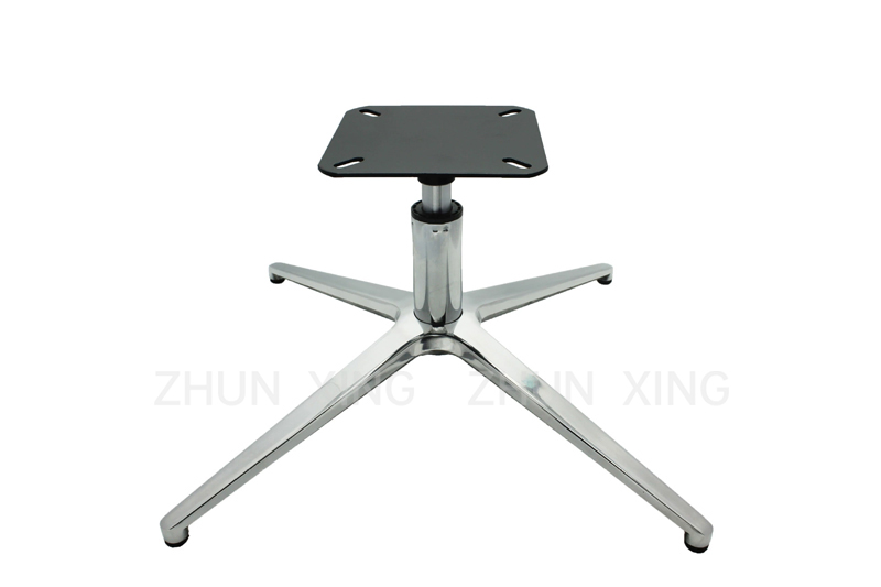 dining table pedestal base