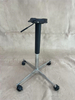 bar height table base