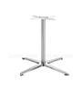 french bistro table base