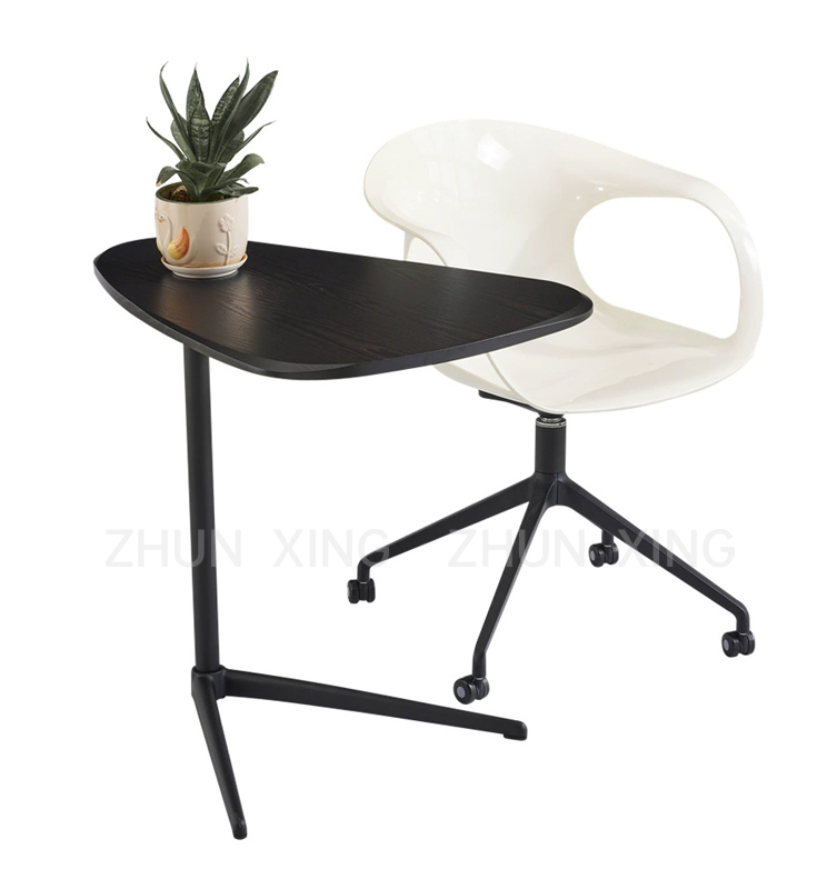 custom desk legs