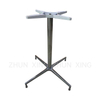 large table base
