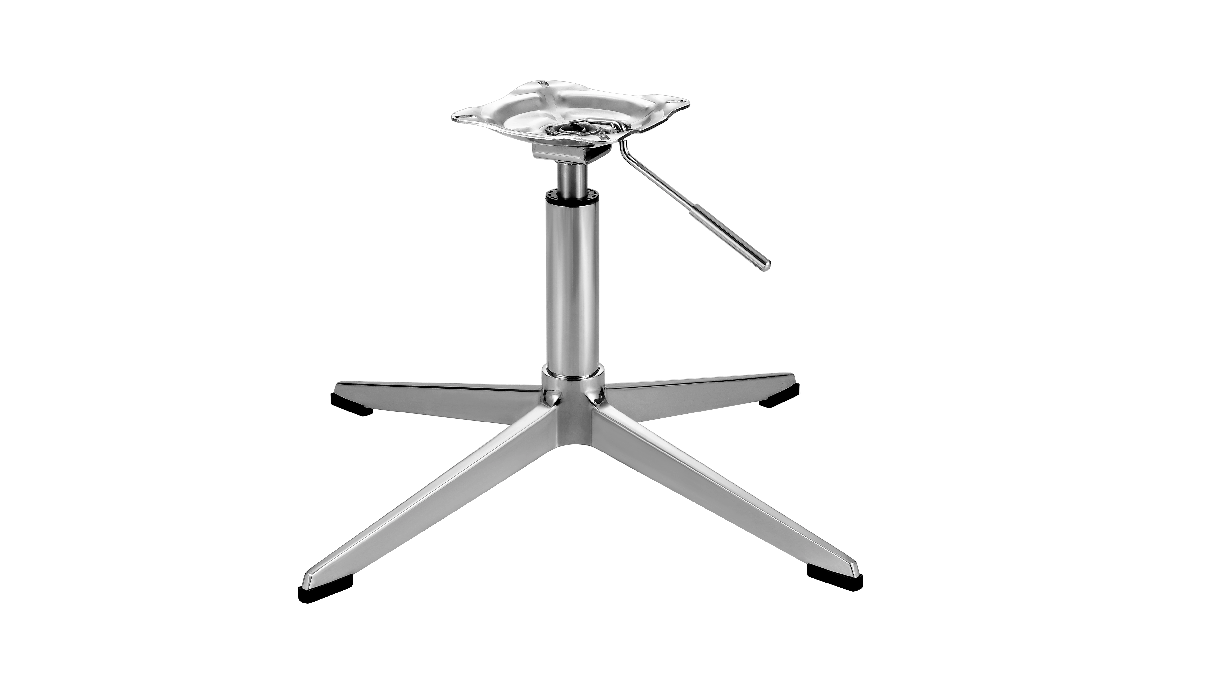 How Heavy is a Papasan Chair Frame?