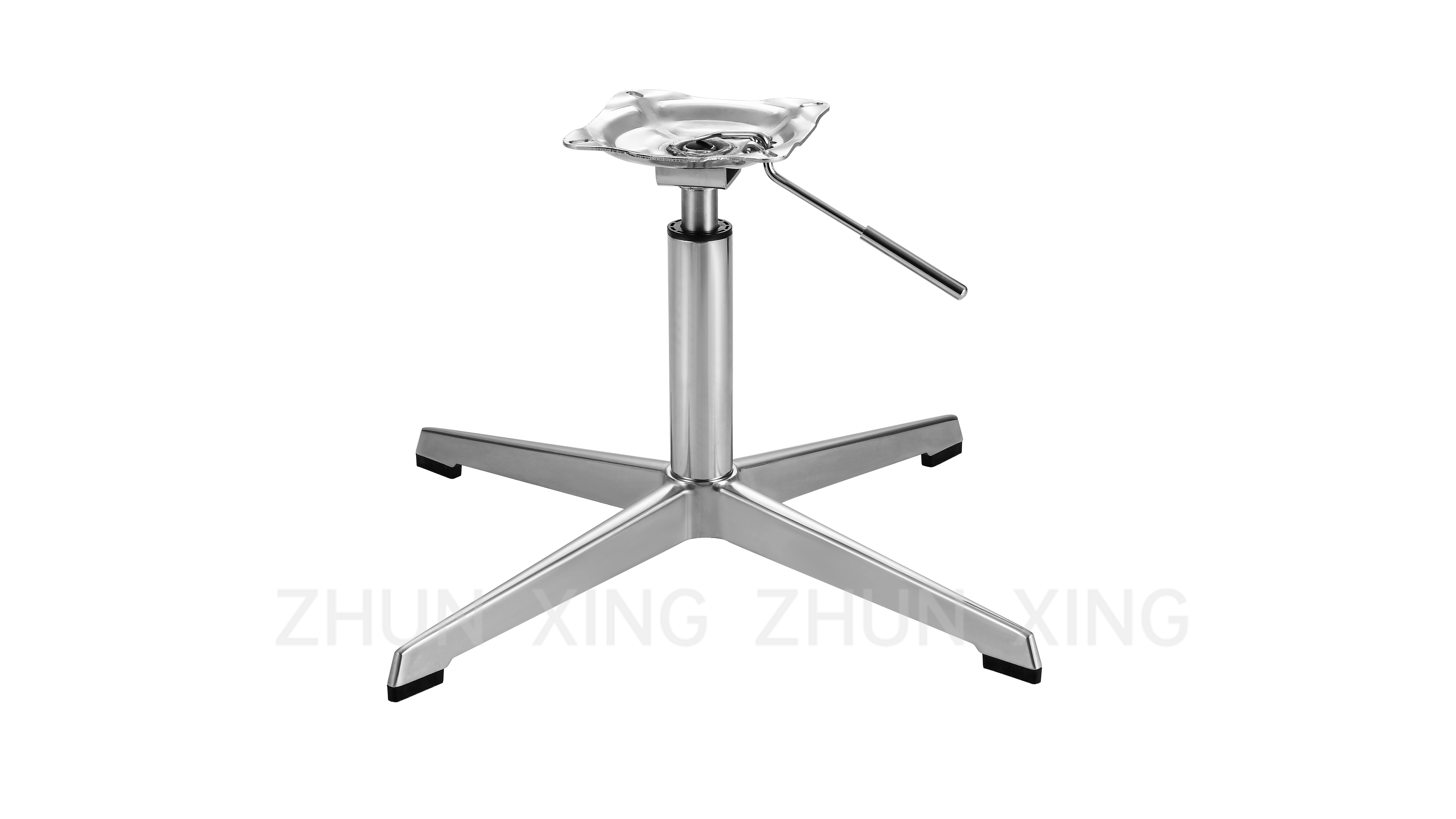 Metal Chair Frames