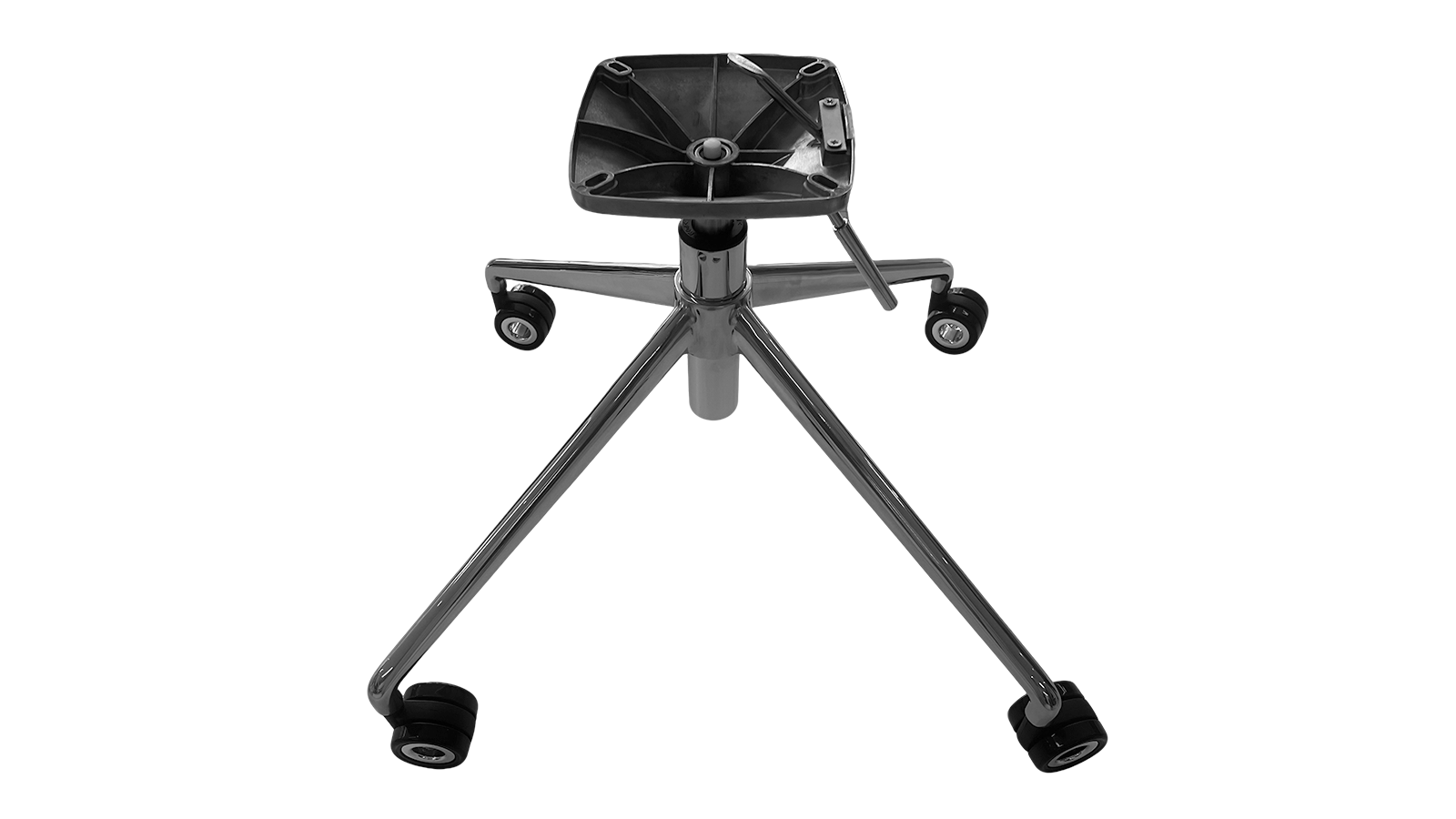 Computer Chair Base