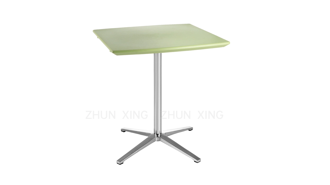 A-Frame Dining Table Legs: The Perfect Blend of Style and Stability