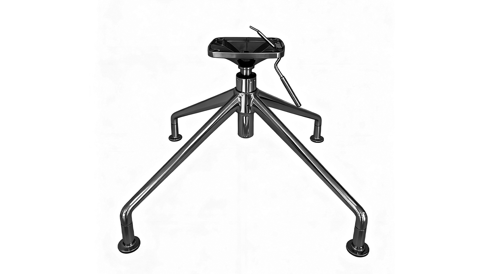 Bar Stool Base