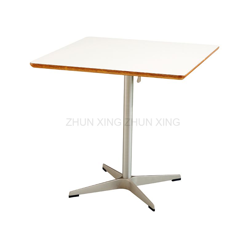 Garden Table