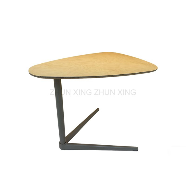 Hotel Table