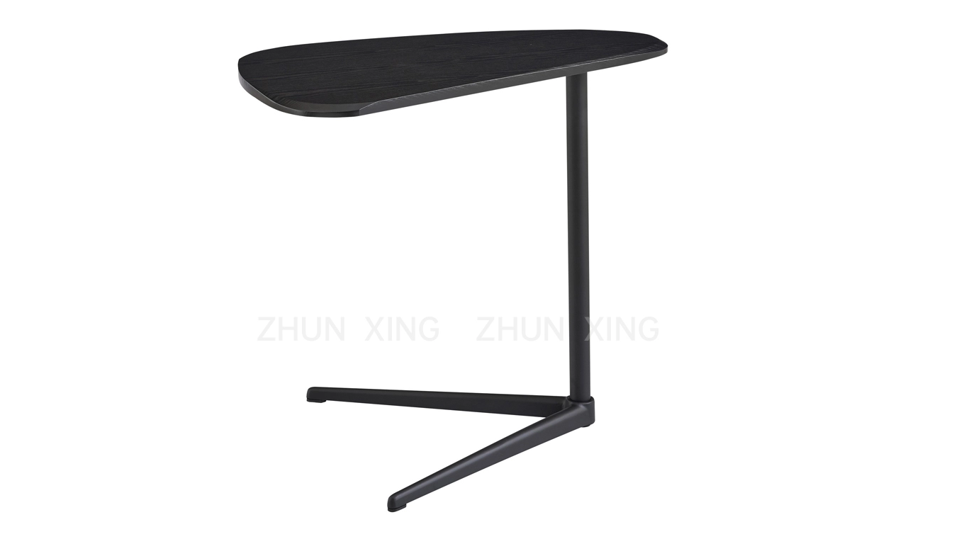 restaurant table bases