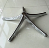 office chair parts