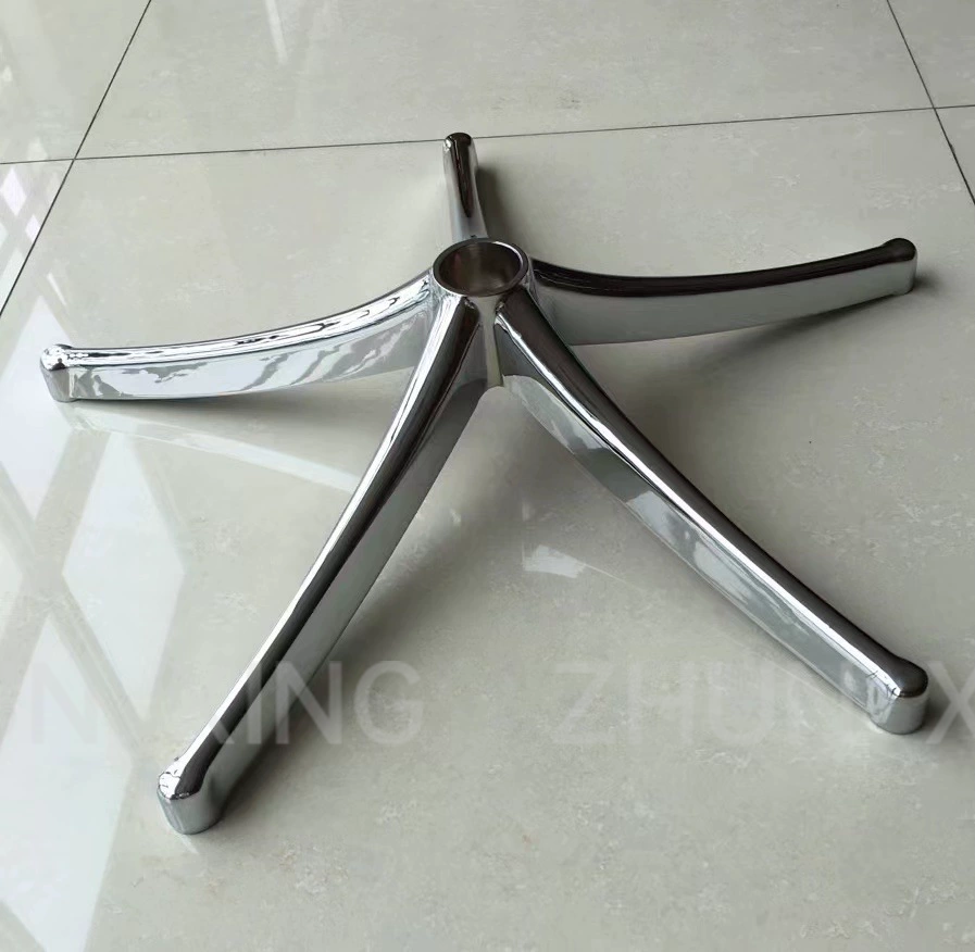 office chair parts