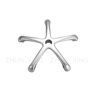swivel base for chair