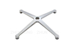 classic office chair parts base