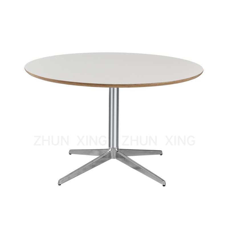 restaurant table bases
