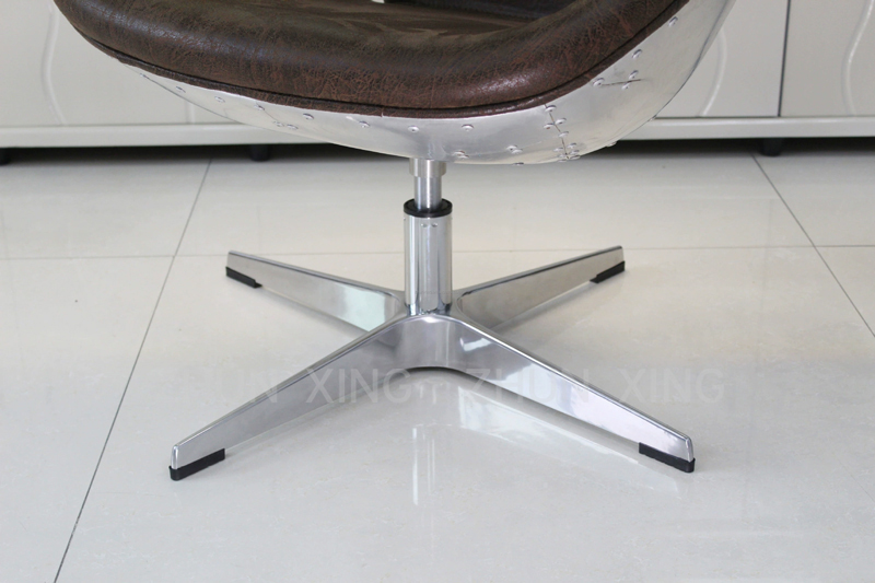 How a High-Quality Chair Frame Improves Sitting Comfort