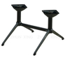 industrial table legs