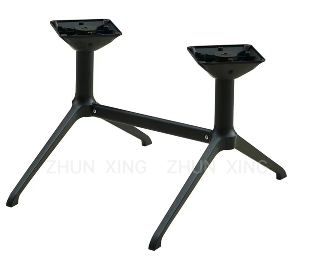 industrial table legs