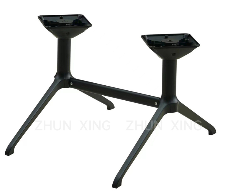 industrial table legs