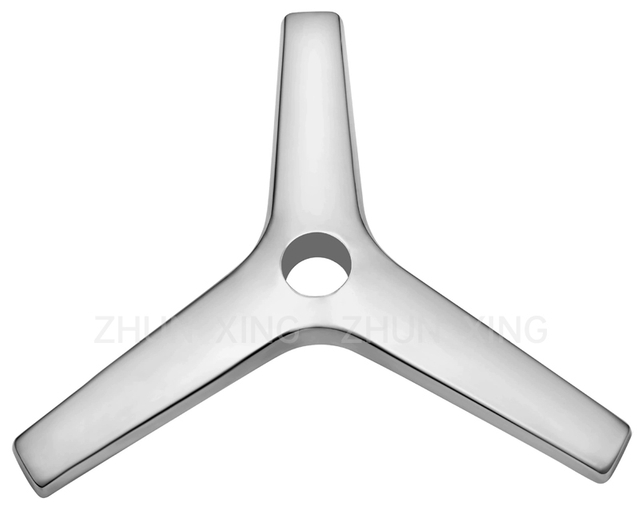 chairs parts