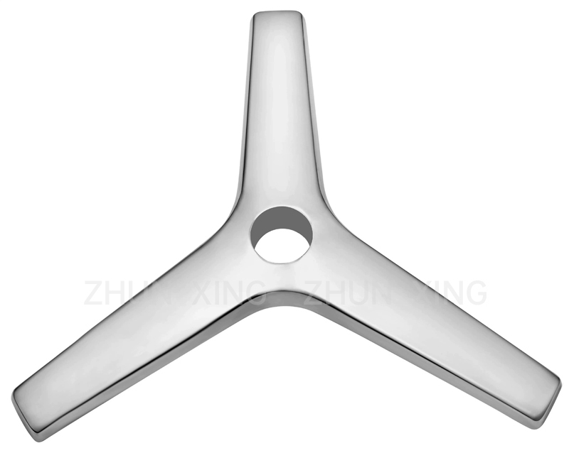 chairs parts