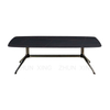 table bases for sale