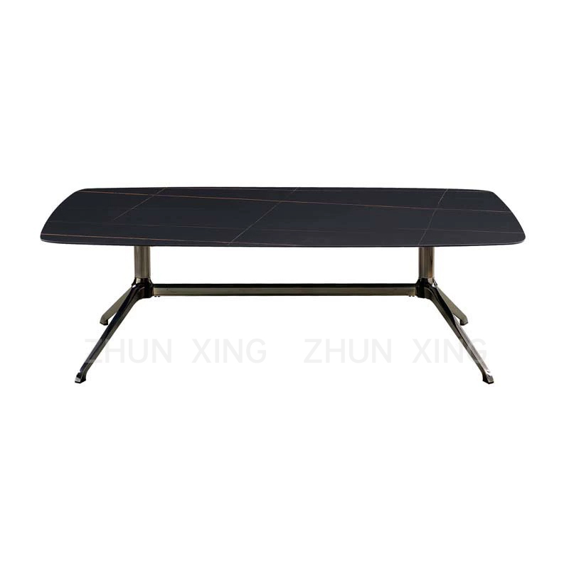 table bases for sale