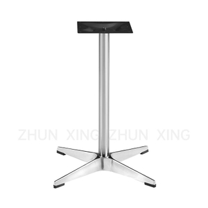dining table legs