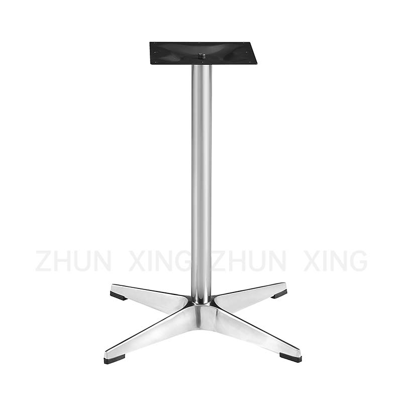 dining table legs