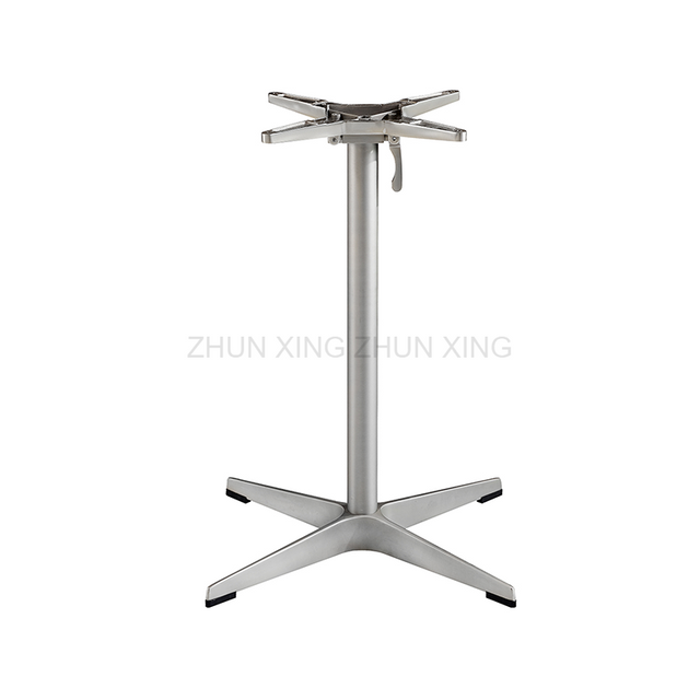 table base