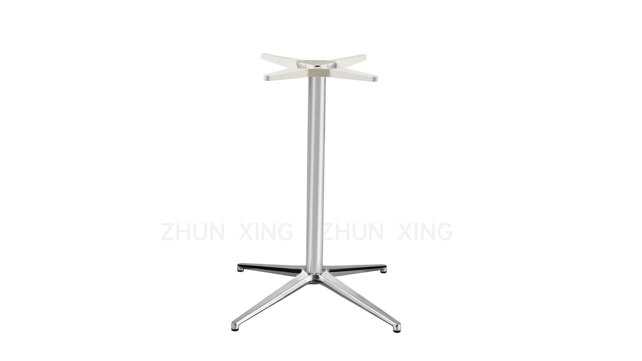 How to Measure Office Chair Base？