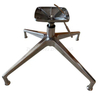 Chair Frame