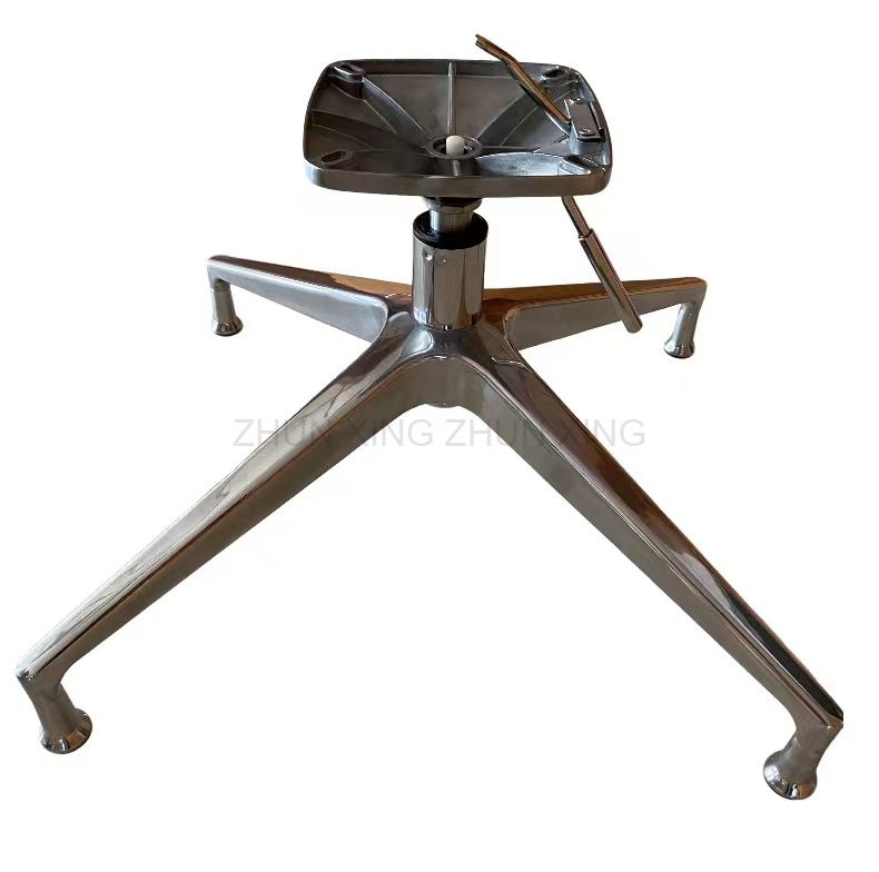 Chair Frame