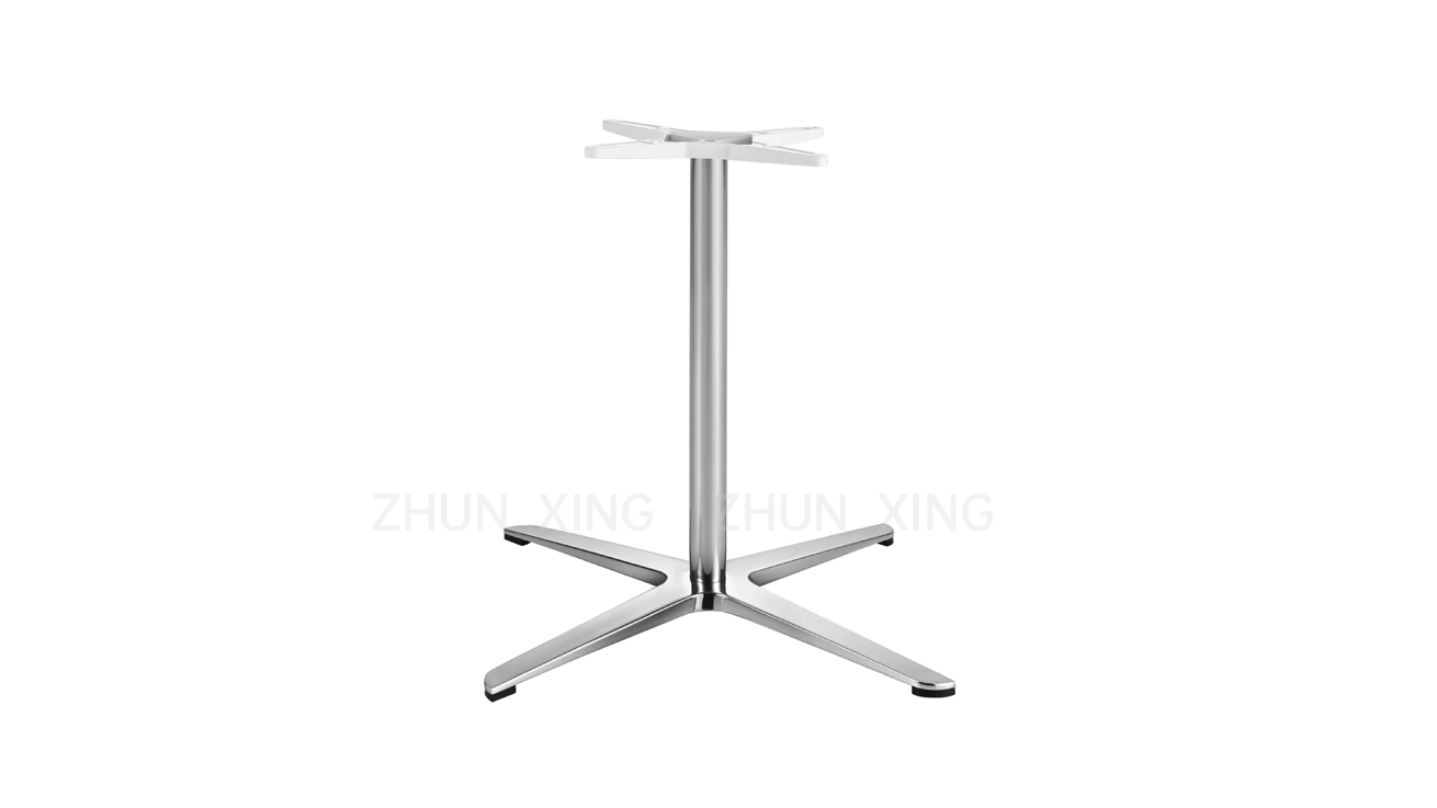 Table Base