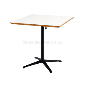 Coffee Bistro Table