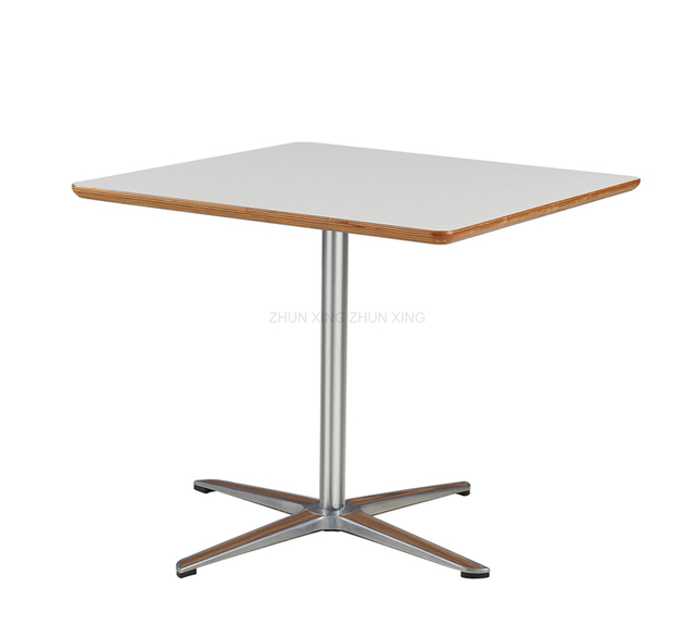 Bistro Outdoor Table