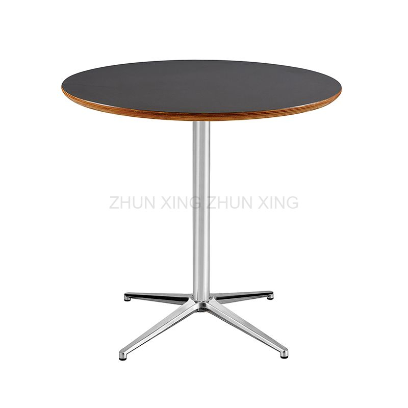 Minimalist Table