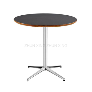Hotel Table
