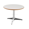 Coffee Small Table