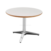 Coffee Small Table