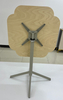 Home table