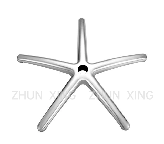 papasan chair base