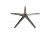 desk chair base