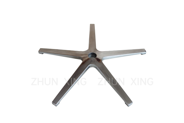 desk chair base