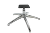 swivel chair bases