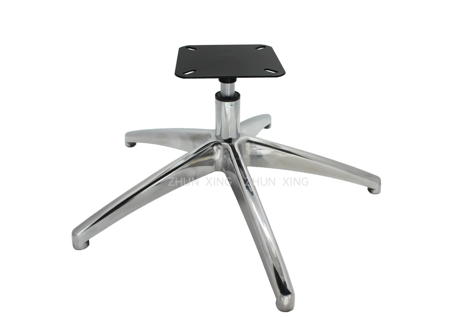 swivel chair bases