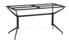 coffee table stand