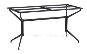 coffee table stand