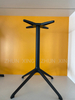 table bases