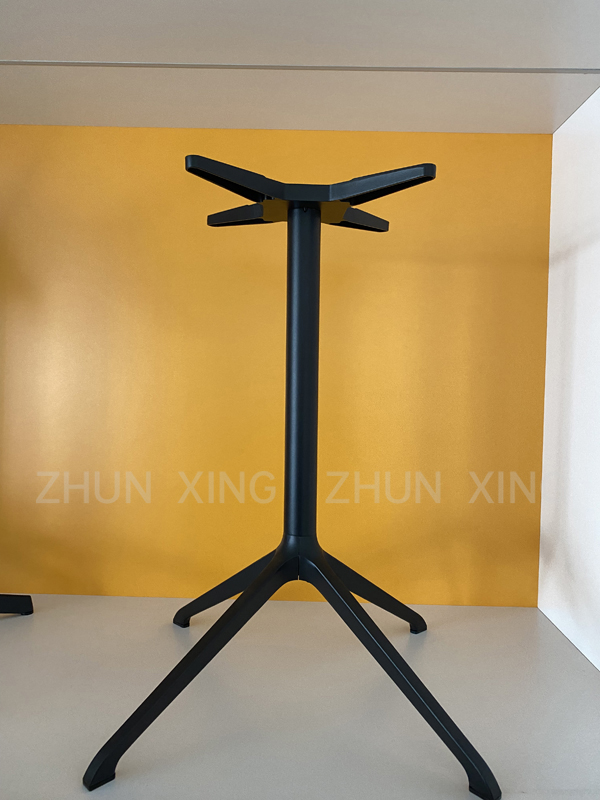 table bases
